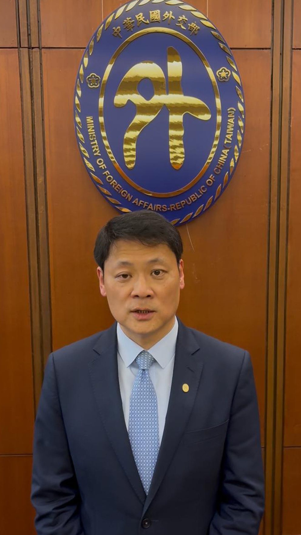 Taiwán apuesta por América Latina: claves de una diplomacia estratégica en tiempos de tensión global