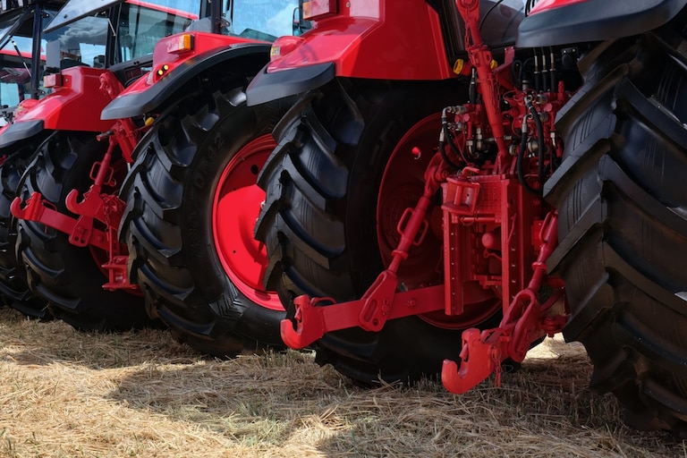 QWJX3K5RSRBUZP6IFQ7HJNAHKA