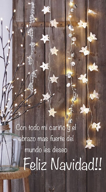 Imágenes de oraciones para compartir por redes sociales. (Pinterest)