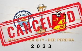 Los mejores memes de la