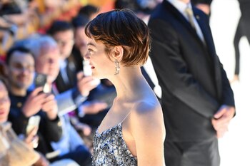 Stone apuesta por proyectos artísticos