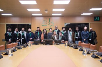 Imagen QWKMT2ZNA5CTJL3DJKLB6LDITM