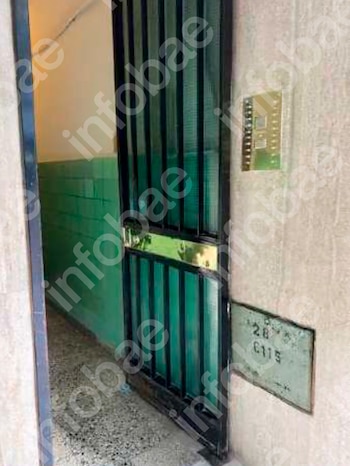 Usa silla de ruedas, no puede entrar sin ayuda a su edificio en Recoleta y la Justicia obligó al consorcio a adaptar el acceso