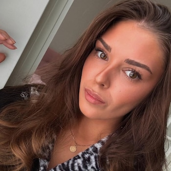 Una petición en Finlandia reunió