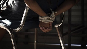 Antes del cese al fuego