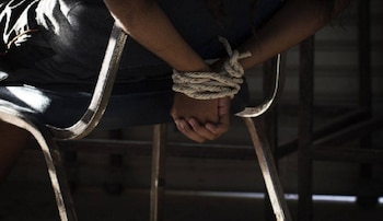 Imagen de referencia - La