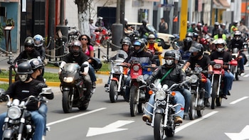 La asignación de letras para