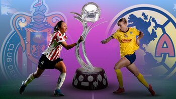 (Ilustración: Jesús Aviles)