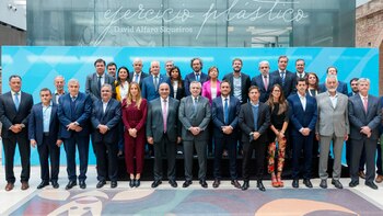 Imagen QWN4OUTKLJCFXGJZD6KF4ESHVY