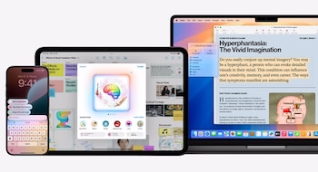 Gran parte de Europa tendrá