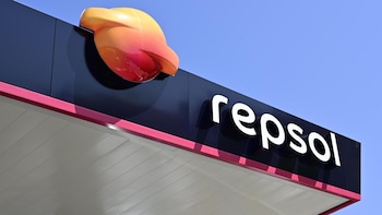 Repsol invertirá un máximo de