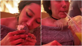 (captura de pantalla/Tiktok)