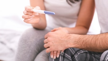 Infertilidad masculina vinculada al riesgo de cáncer