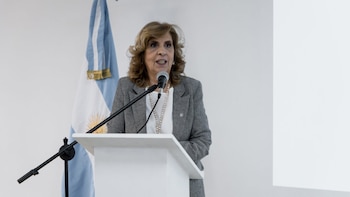 Marta Elba Pascual