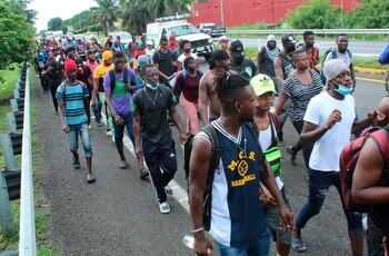 Foto: EFE/Juan Manuel Blanco/ Archivo