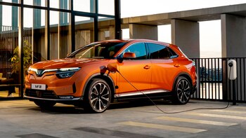 Desde Vietnam llega la marca