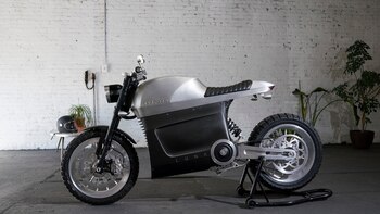 El diseño de la Tarform