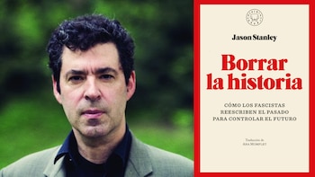 El libro que explica por