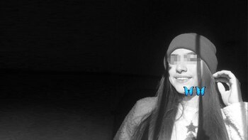 El horror de los feminicidios