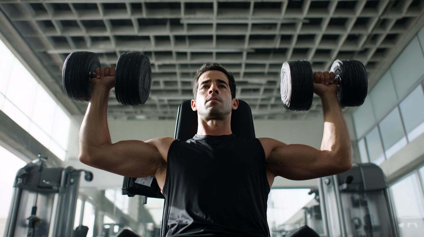 El ejercicio regular reduce el riesgo de demencia y deterioro cognitivo, según especialistas de Cleveland Clinic (Imagen Ilustrativa Infobae)