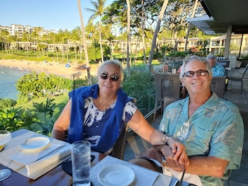 El patrimonio de los suegros