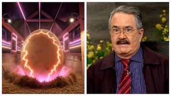 Filtran que Pedro Sola podría entrar a ‘La Granja VIP México 2′ para limpiar su imagen; redes explotan ante posible ingreso