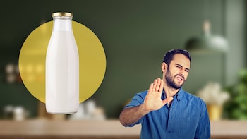 Estos son los efectos de