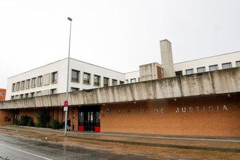 Imagen QWQTCM3TBRE47HYYASXYCVXSNY