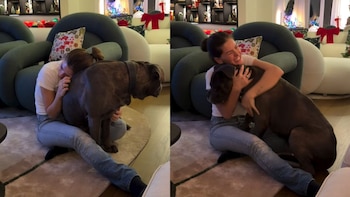 El cuestionamiento a Mauro Icardi