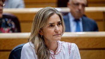 Transición Ecológica lanza 115 millones en ayudas para proyectos innovadores de ahorro y eficiencia energética