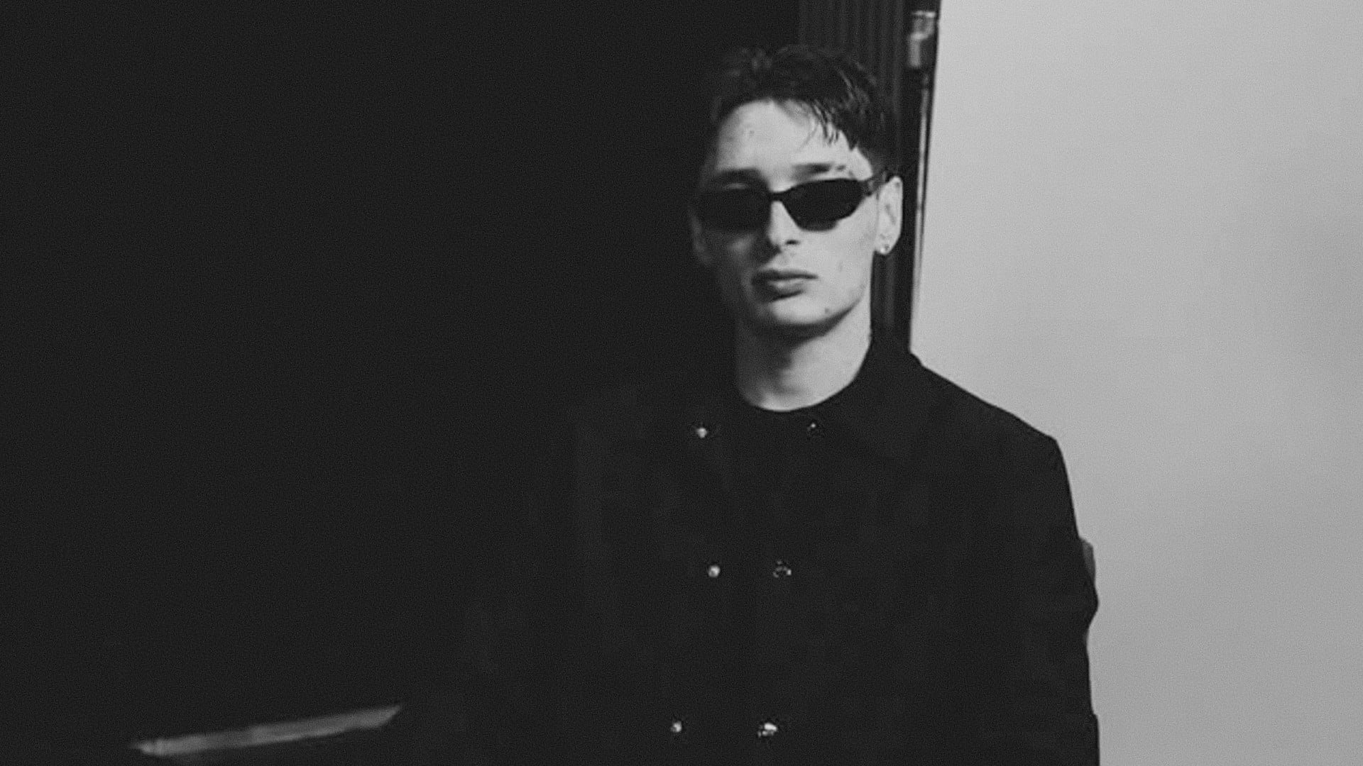 Peso Pluma acumula 17 nominaciones en los Premios Billboard de la Música Latina. (Instagram)