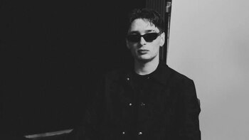 Más allá de los corridos