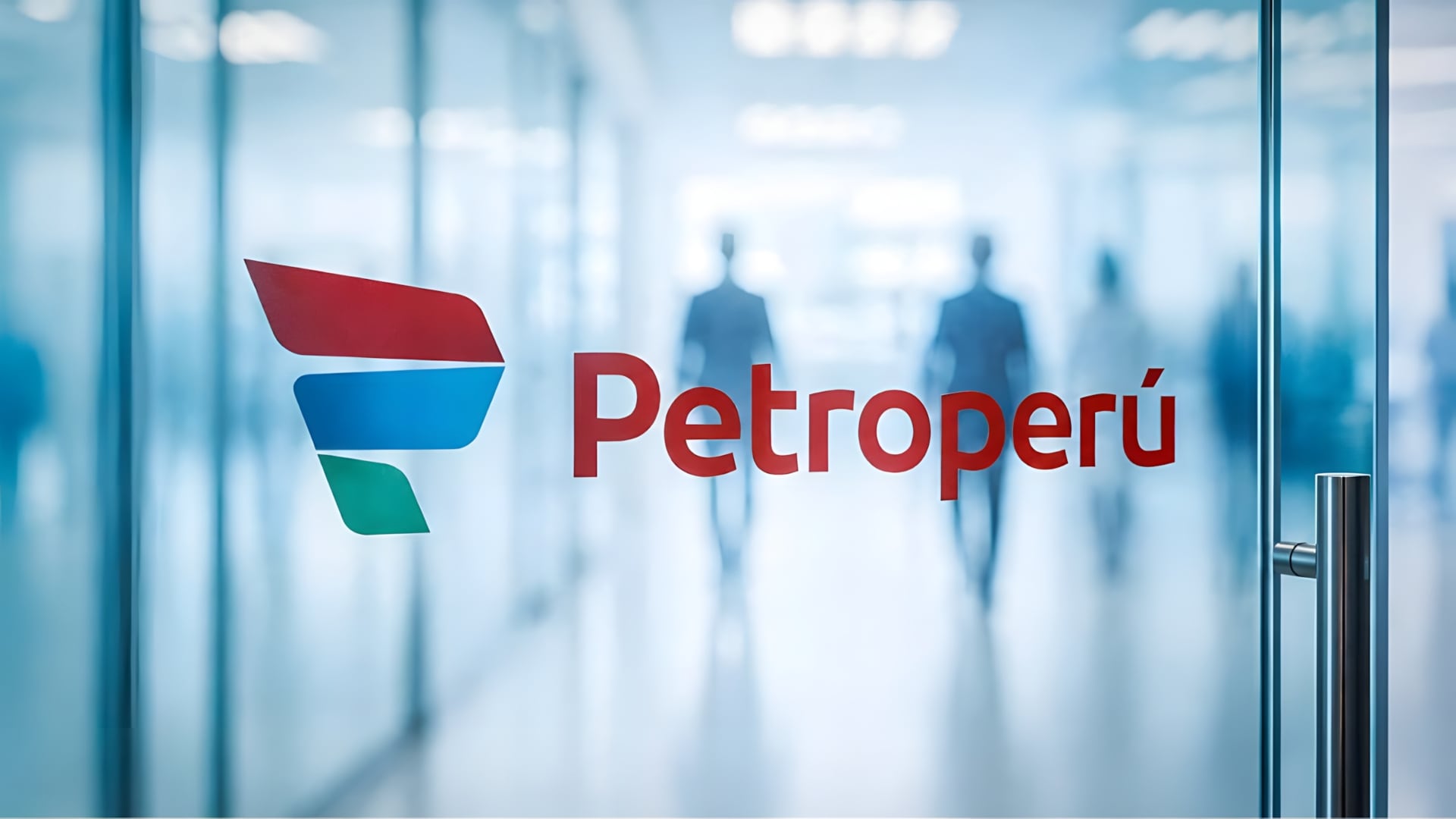 El financiamiento de Petroperú se enmarca en el Decreto de Urgencia N.° 003-2026 y quedará bajo supervisión técnica de ProInversión, que definirá la gobernanza de los fondos.