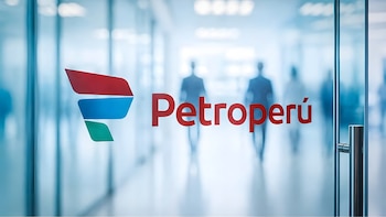 Petroperú remueve a casi todo su directorio: estos serán los nuevos nombres que liderarán la empresa estatal