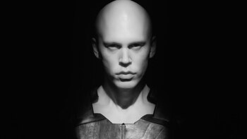 En la secuela de "Dune",