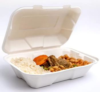 En los últimos años, más de 1.200 imprentas del país orientaron su producción a envases, cajas y etiquetas ante el crecimiento de este mercado.