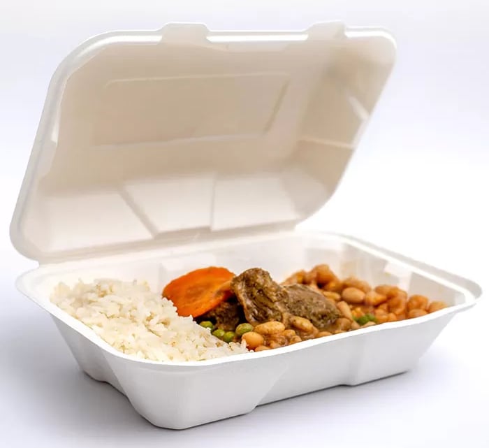 En los últimos años, más de 1.200 imprentas del país orientaron su producción a envases, cajas y etiquetas ante el crecimiento de este mercado. Foto: Fopesa