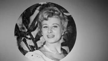 Quién fue Marcela Daviland,