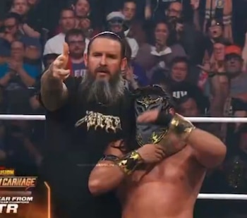 (Captura de pantalla)