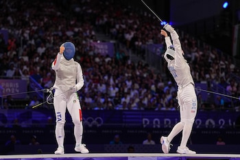 Imagen QWRXXLPSIZFATD2FHK37MEYFSI