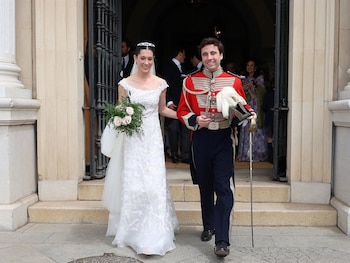 Imagen QWSB272FMFHFBIDL5KQMT6SKKE