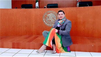 De acuerdo con los primeros