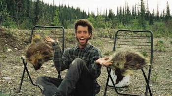 Luego de graduarse en la