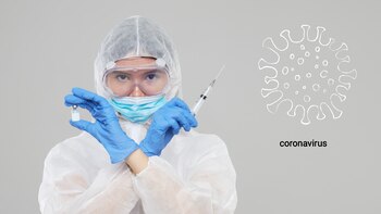 Con una inversión de USD