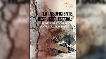 15jul26 INFOBAE informe post terremoto