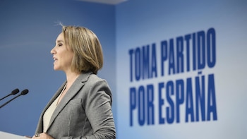 El PP pide explicaciones a