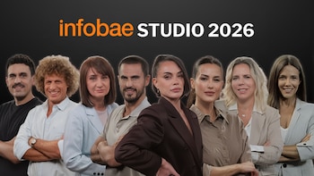 Así es el nuevo contenido