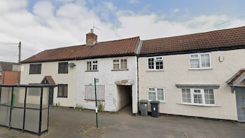 Un ayuntamiento ofrece 58.000 euros