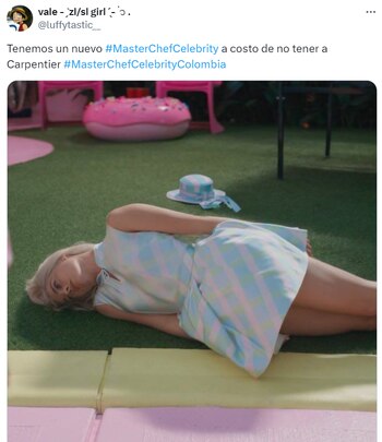 Ola de memes por ausencia