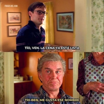 El fenómeno de ”Me gusta